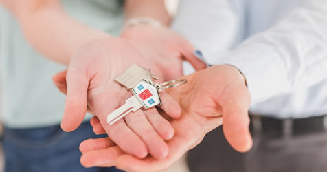 Our locksmith services in Kingsbury
